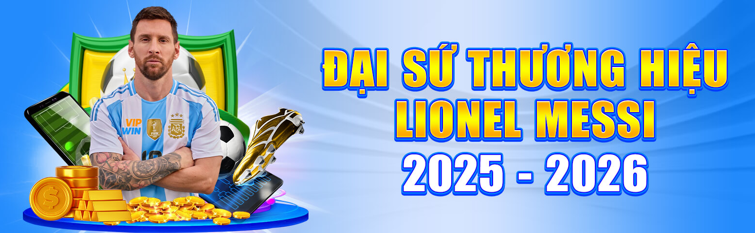 Cổng Thông Tin Điện Tử 777vin 77k
